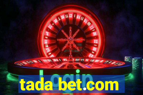 tada bet.com